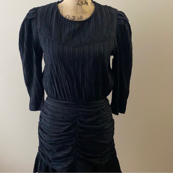 Forever 21 dress size M - Picture 3 of 11